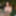 BrokenBabes - Naughty Boy Gets Dismissed By Hot MILF Teacher #18
