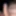 Dick