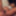 Kurea Muto Rides Dick #3