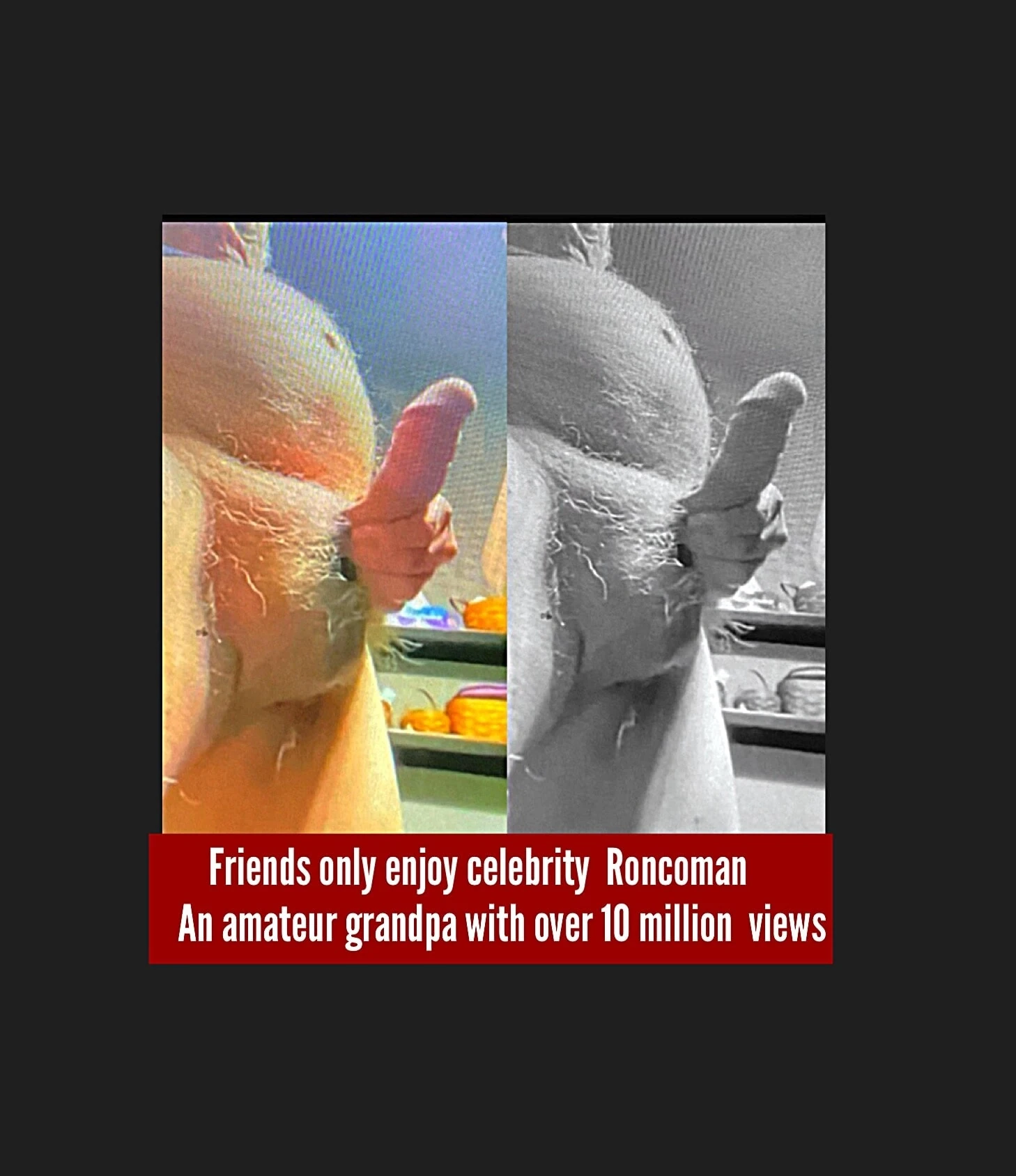 Жалаңаш биатлоншылардың суреттері