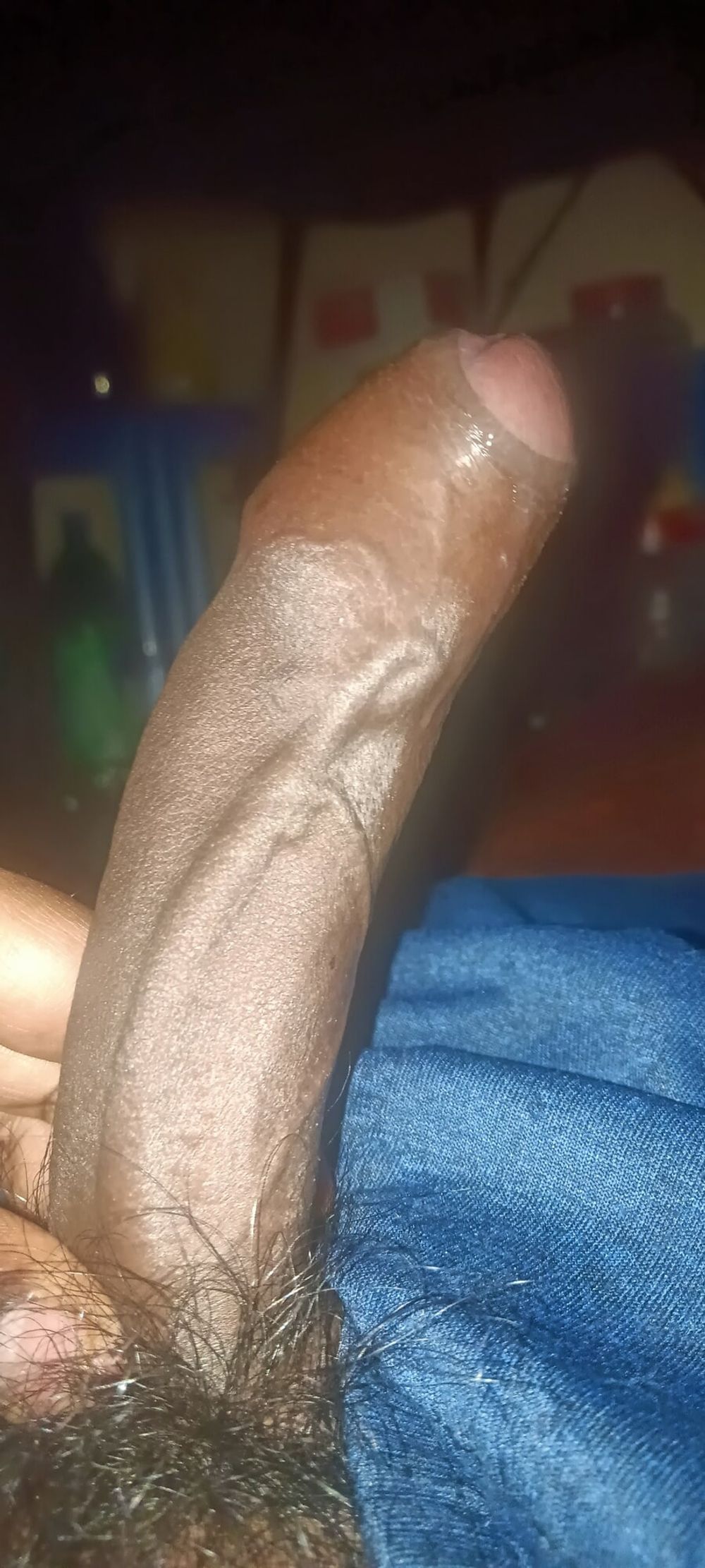 Desi Indian hardcore Dick  #5