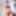 FEMOUT.XXX: Miami Tease #5