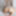 A gentle erotic photo set for my favorite viewers #12