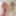 Harua IKoma Dressed As Bunny is Ready To Ride The Cock #14