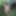 Out in the woods Naked 