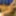 19 Yo Doggystyle - 100% Amateur - STIFF IN ASIA