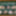 Upload Schedule 5/15 ~ 5/21