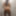my photos only for you