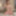 Leya Free Photos