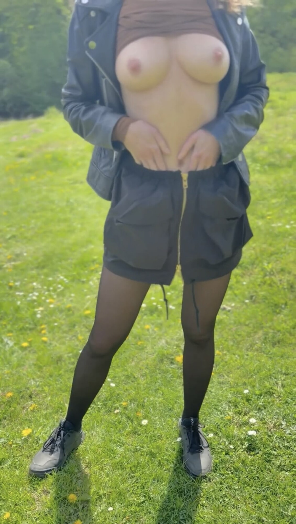 Get nude #15