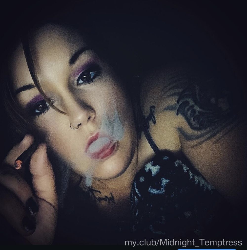 Midnight _Temptress Free Photos