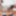 Ryan Kneeds and Jake Lawrence - Naughty Birthday Threesome #7