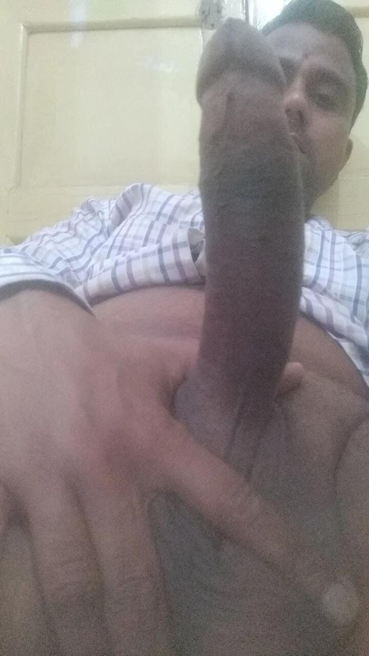 #Indian Pornstar Ravi and Gigolo boy ravi big black cock #35