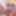 Fingering and dildo play. It feels so good! - ilovetobenaked #6