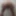 Stevie B&#039;s gallery of erotica