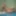  Mary Kalisy Pt.1 Underwater Swimming Pool Erotics