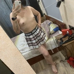My fotos 