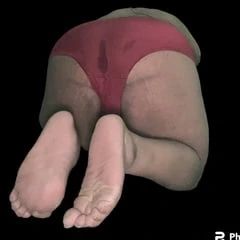 Ass