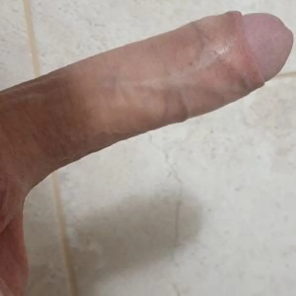 cock #30