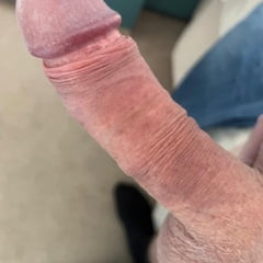 私のアイスキャンディーを吸って