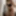 Roxxxette_fox: Follando