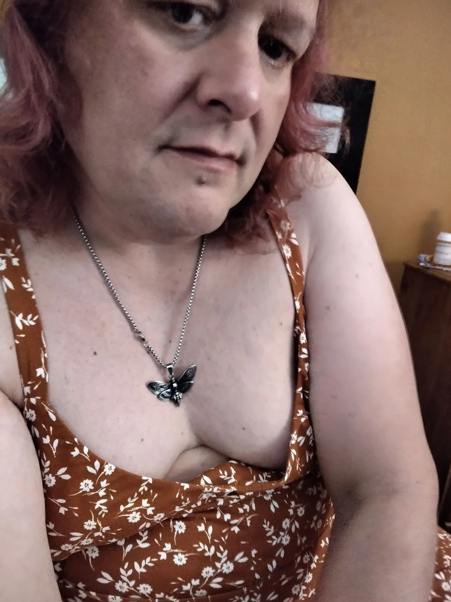 My boipussy