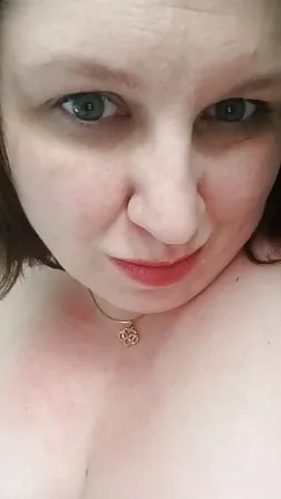 more fun with the titties biting clawing slapping sucking         