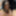 Hot Black Friday Latex Condom Cumshot #9