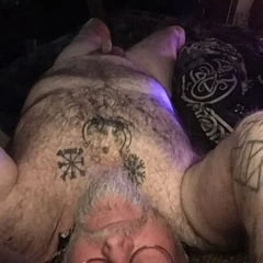 Bating