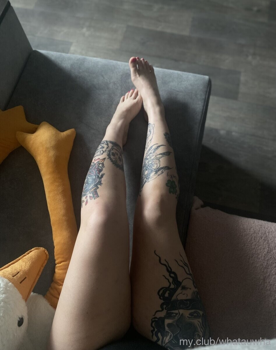 whatttau Free Photos