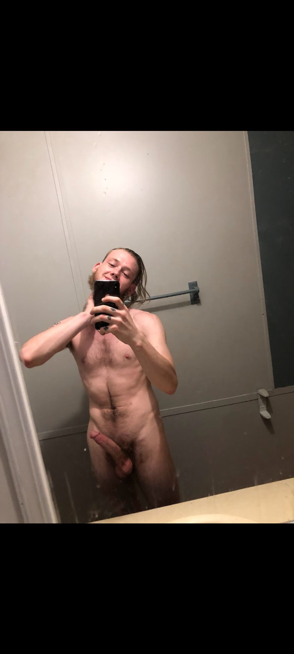 Young white boy with a big cock #16