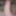 pictures of my little cock and when I have a dildo in my ass #23