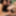 BrokenTeens - Hot Babes Kyleigh Kross &amp; Liv Aguilera Share #25