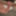 Pictures of me