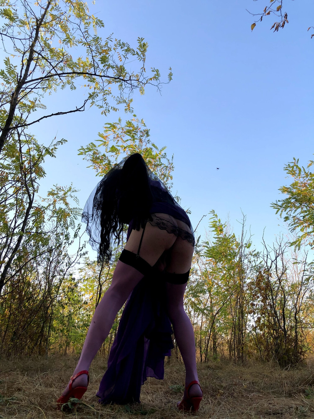 Mesmeriza 01 #7