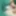 Mature masturbation maniac GIFs #38