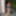 new gallery!  in the end I end up naked on the balcony #51