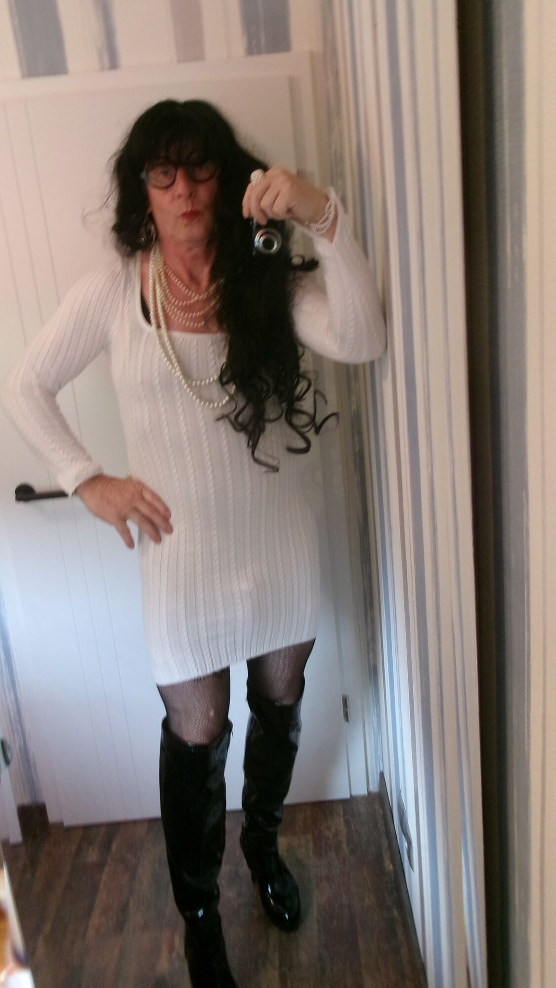 evi