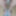 June 3, 2024 Daily duty of the naked slave #3