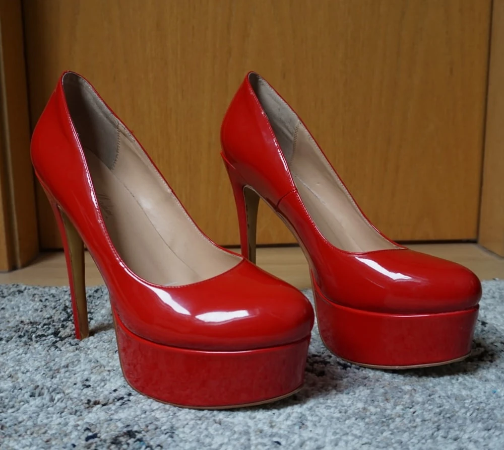 My High Heels Collection 2