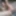 My Nudity #2