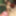 3d futanari hentai