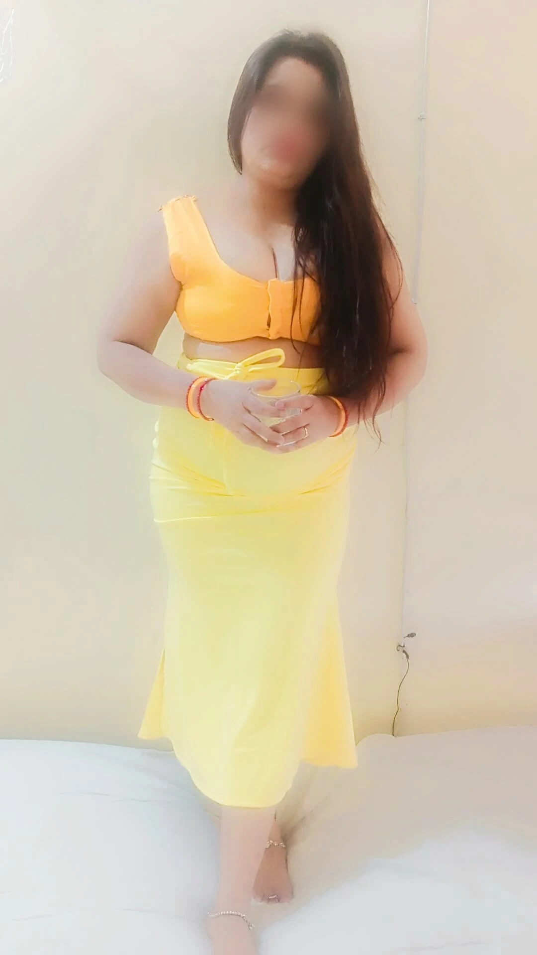 超级公子印度喀拉拉邦模特