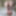 sexy girl gym short with big ass and boobs
