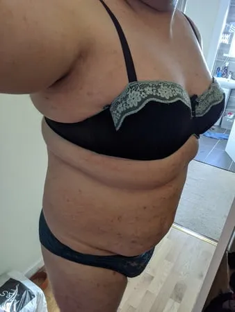   day bra challenge         