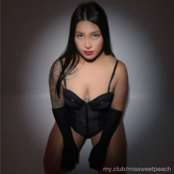 Hi there Free Photos #3