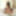 BrokenBabes - Naughty Boy Gets Dismissed By Hot MILF Teacher #26