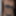 Lukerya creates erotic fishnet outfits