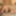8TeenHub - Alexis Silver Is A Light Skinned Beauty And She F