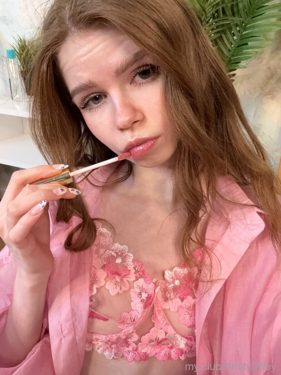 Free Sofia Photos #2